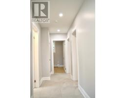 100 Portland Street, Toronto, ON M8Y1A7 Photo 27