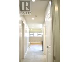 100 Portland Street, Toronto, ON M8Y1A7 Photo 28