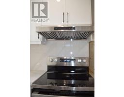 100 Portland Street, Toronto, ON M8Y1A7 Photo 31