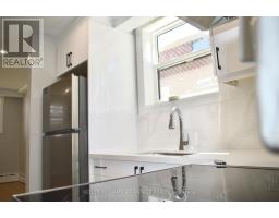 100 Portland Street, Toronto, ON M8Y1A7 Photo 30