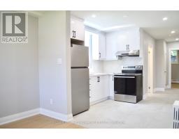 100 Portland Street, Toronto, ON M8Y1A7 Photo 10