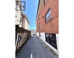 100 Portland Street, Toronto, ON M8Y1A7 Photo 24