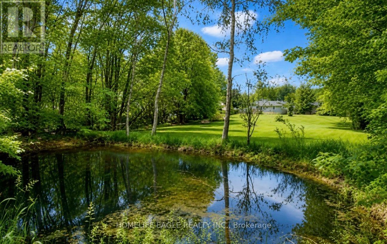 4566 LLOYDTOWN-AURORA ROAD - 22