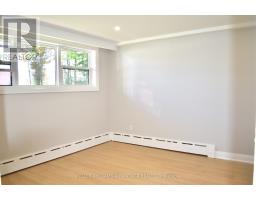 100 Portland Street, Toronto, ON M8Y1A7 Photo 26
