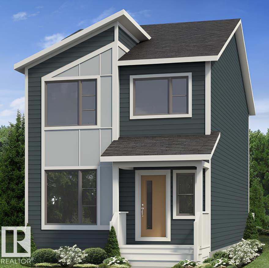 1090 McLeod AV - 25