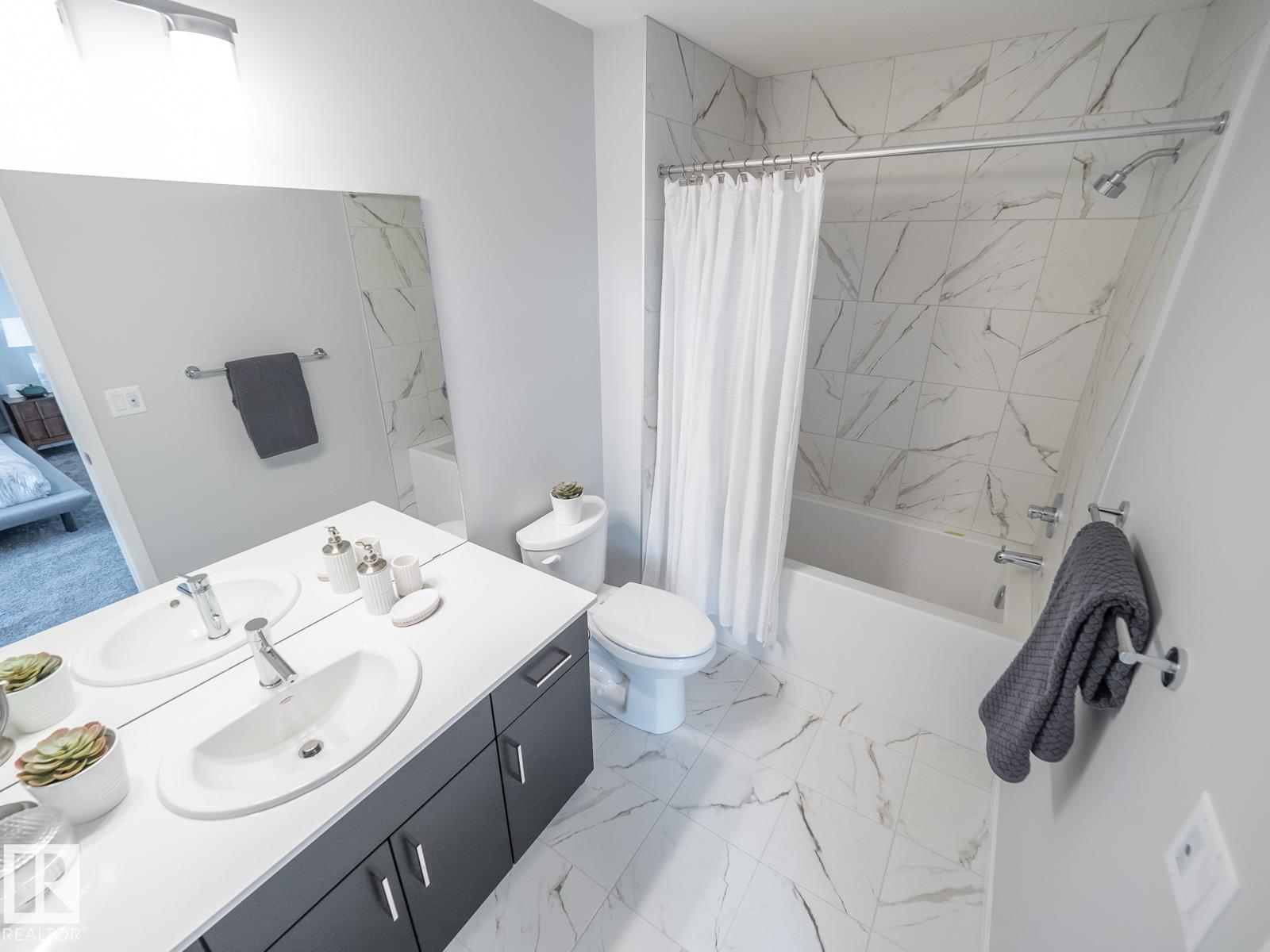 1090 McLeod AV - 19