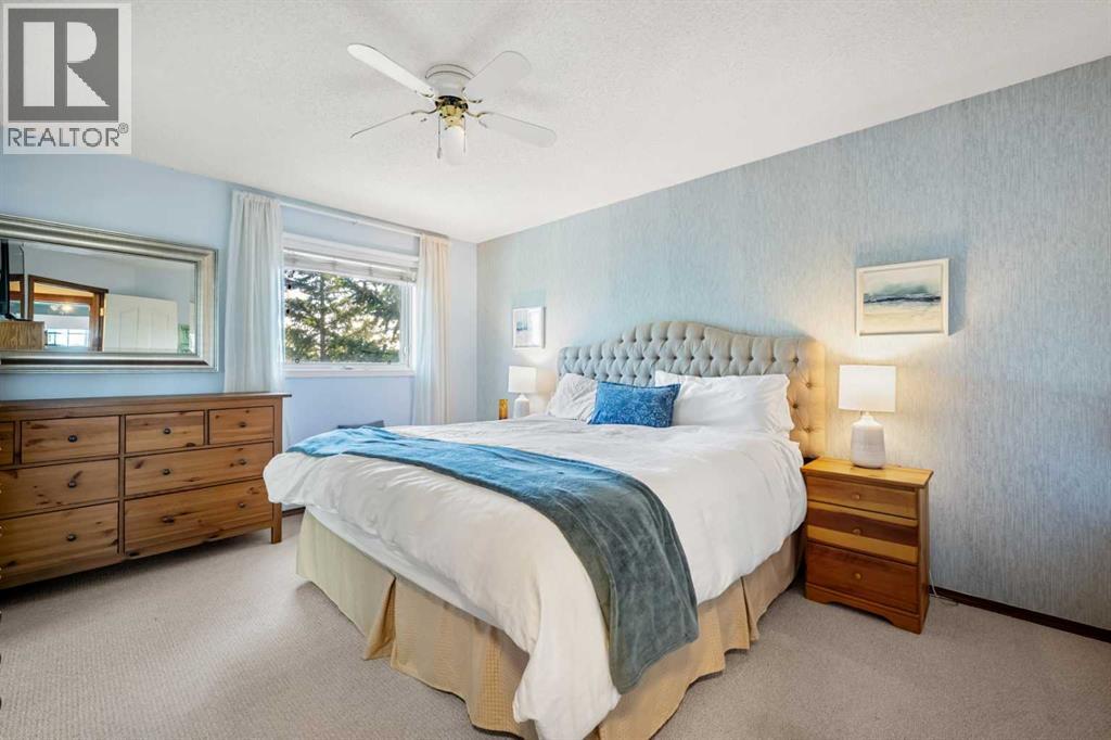 268 Douglas Woods Drive SE - 23