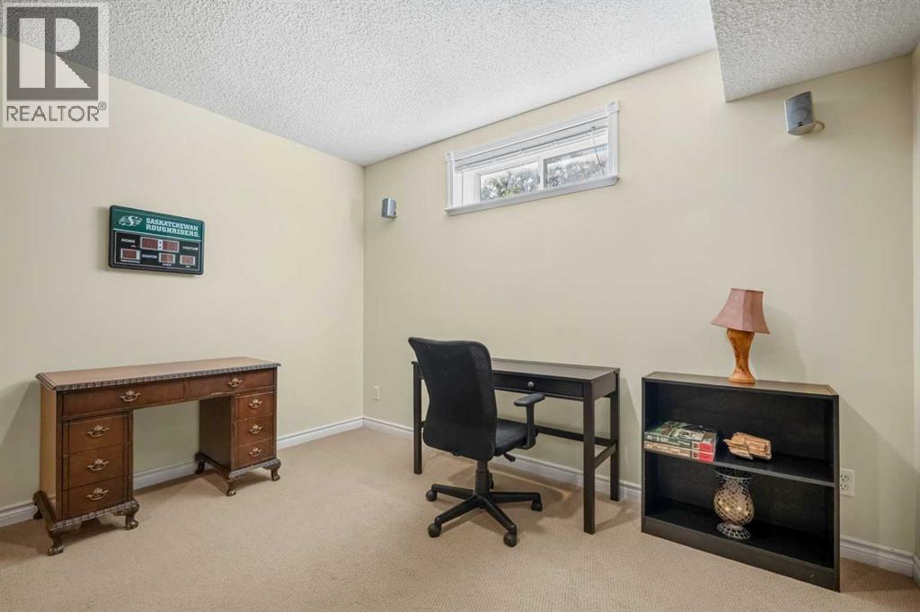 268 Douglas Woods Drive SE - 39