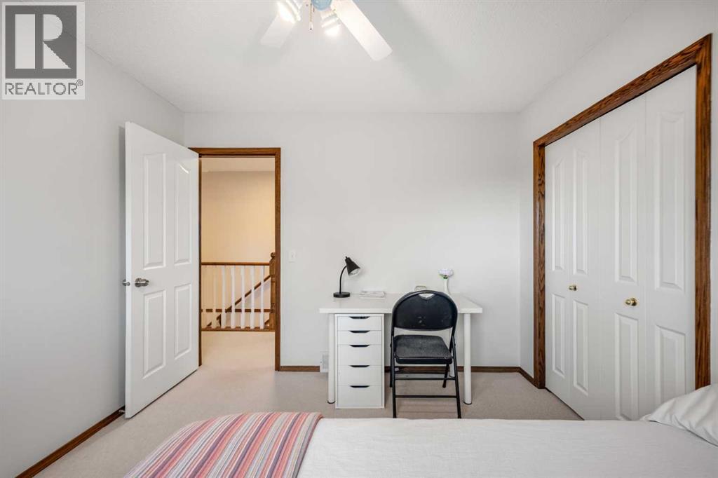 268 Douglas Woods Drive SE - 33