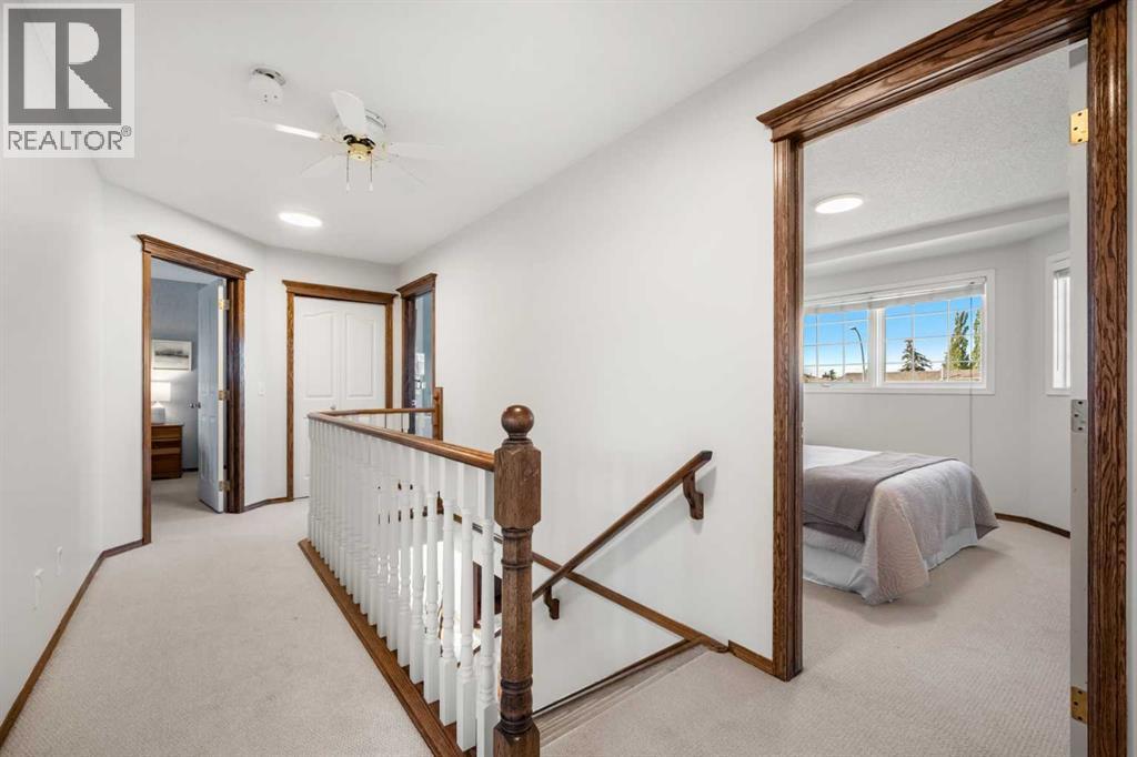 268 Douglas Woods Drive SE - 22