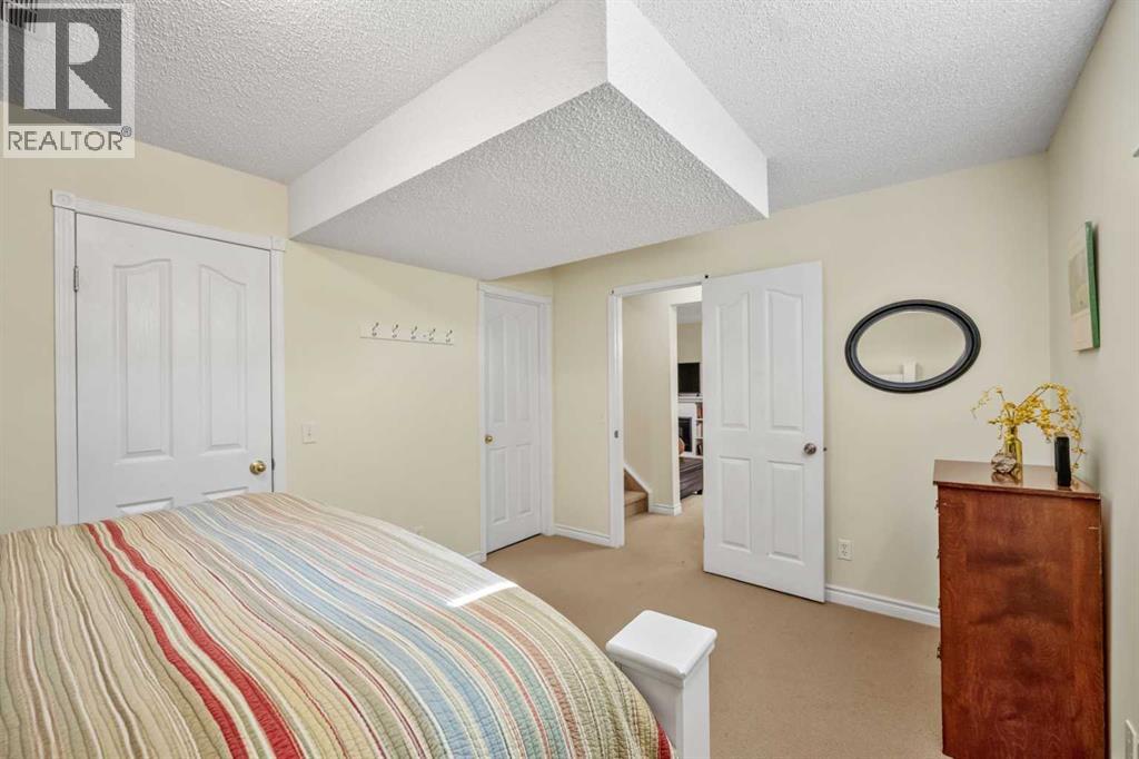 268 Douglas Woods Drive SE - 41