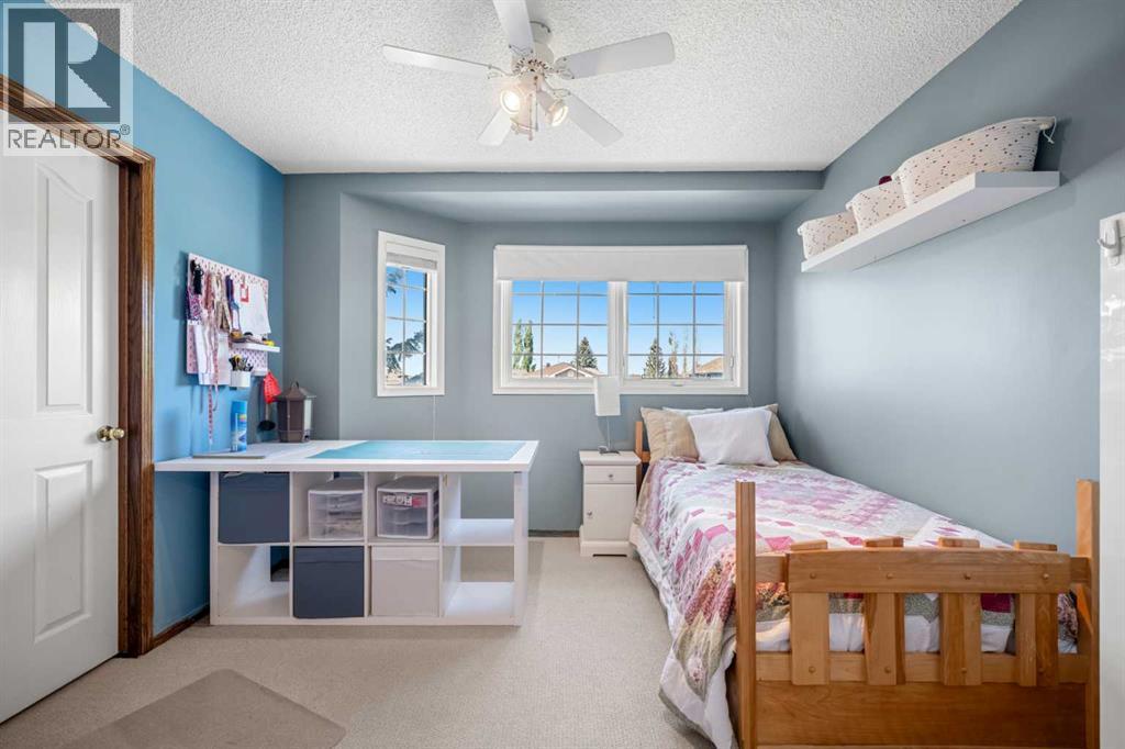 268 Douglas Woods Drive SE - 28