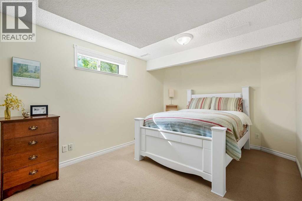 268 Douglas Woods Drive SE - 40