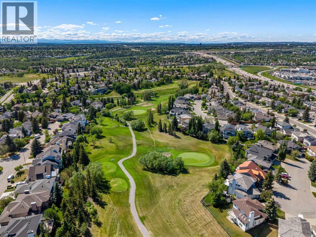 268 Douglas Woods Drive SE - 47