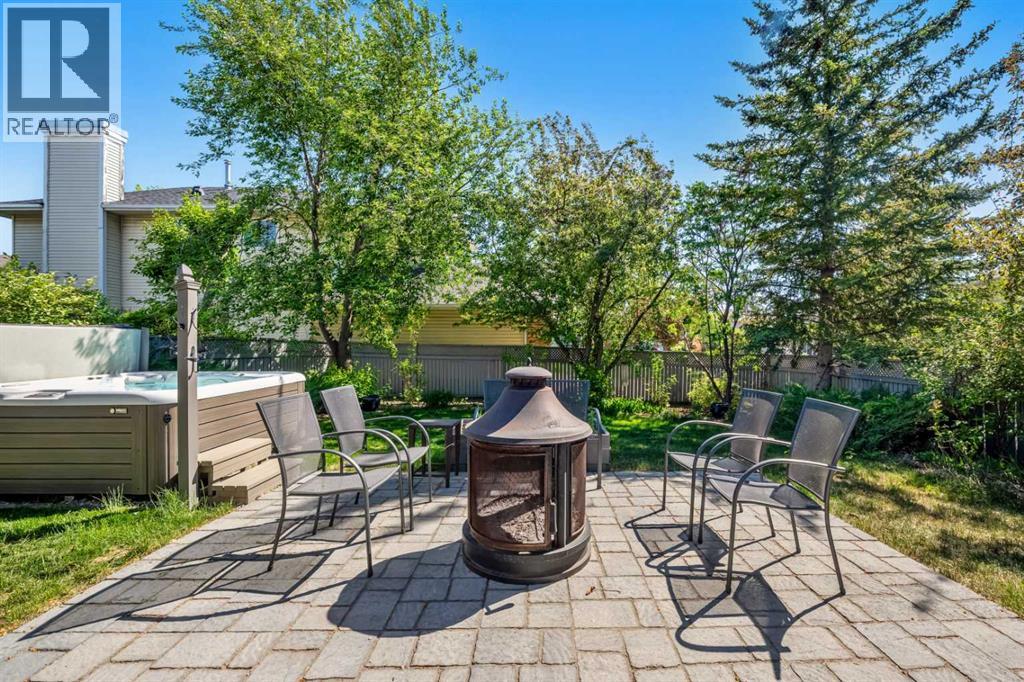 268 Douglas Woods Drive SE - 46