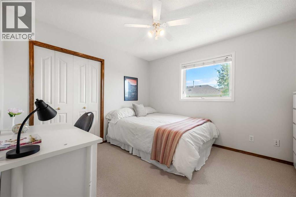 268 Douglas Woods Drive SE - 32