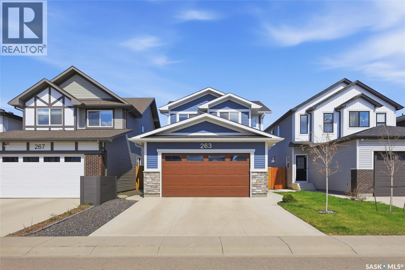 263 Skopik CRESCENT - 1