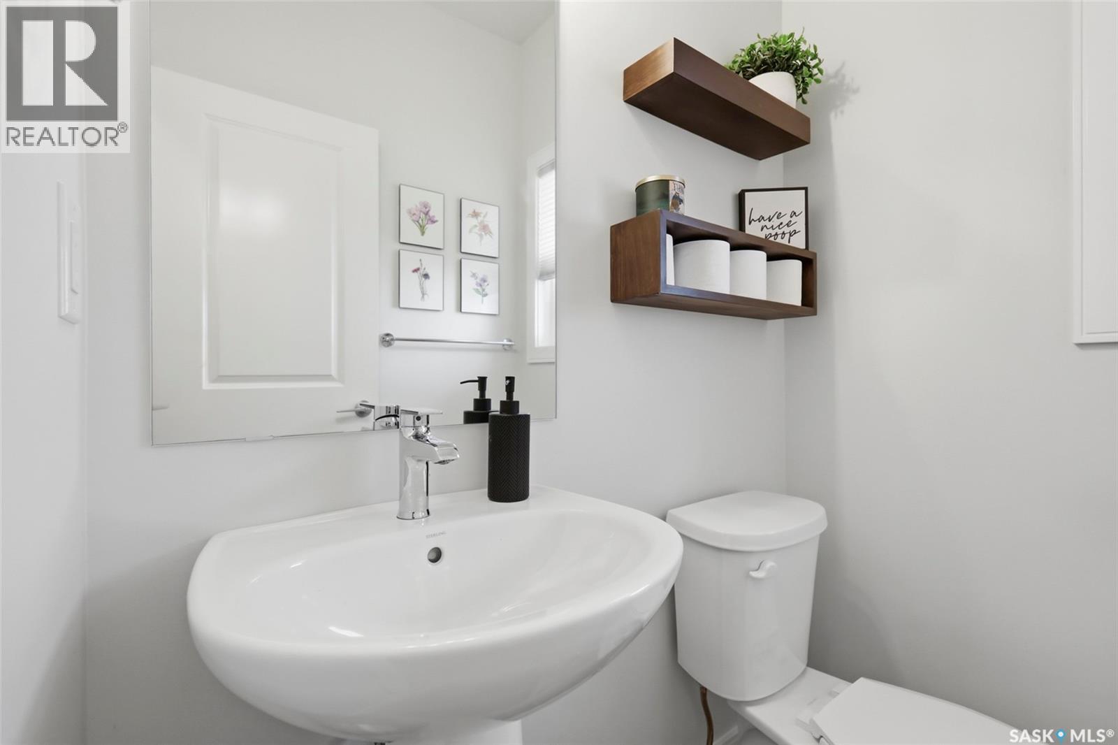 263 Skopik CRESCENT - 13