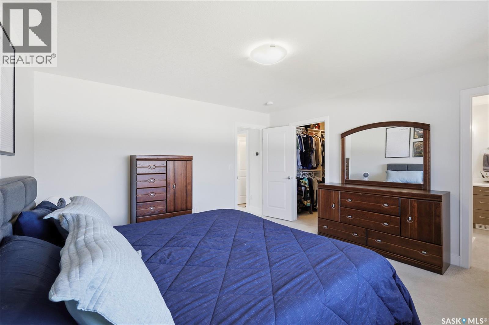 263 Skopik CRESCENT - 15