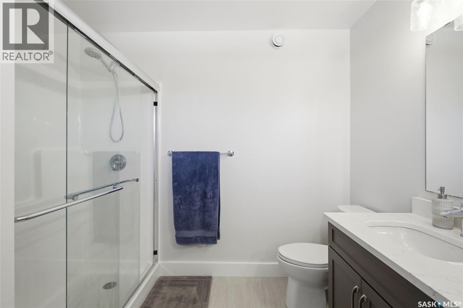 263 Skopik CRESCENT - 16