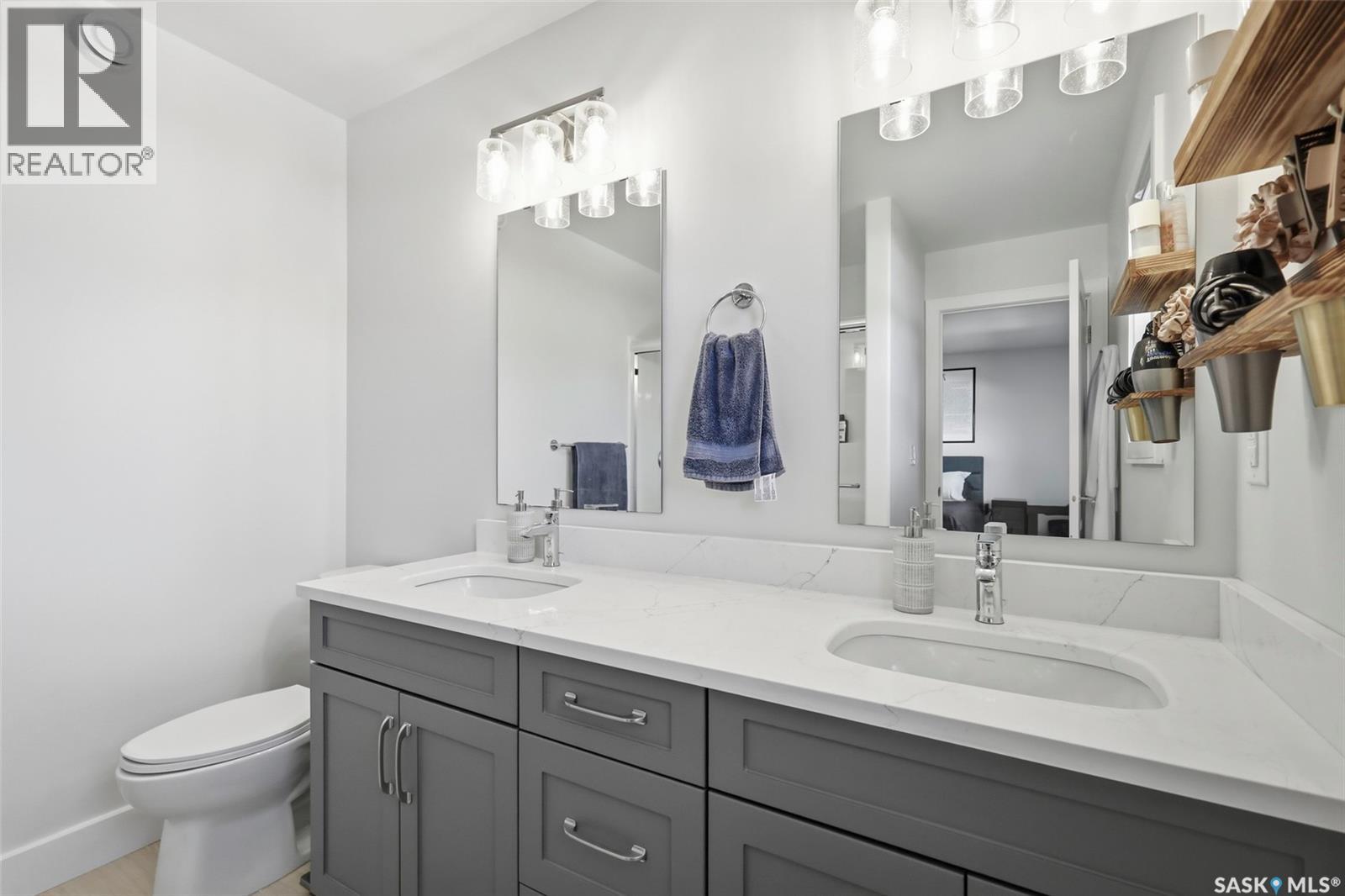 263 Skopik CRESCENT - 19