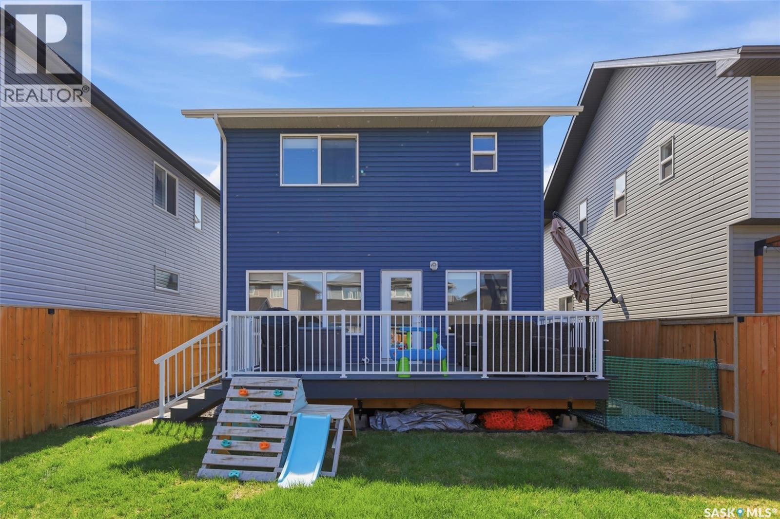 263 Skopik CRESCENT - 29