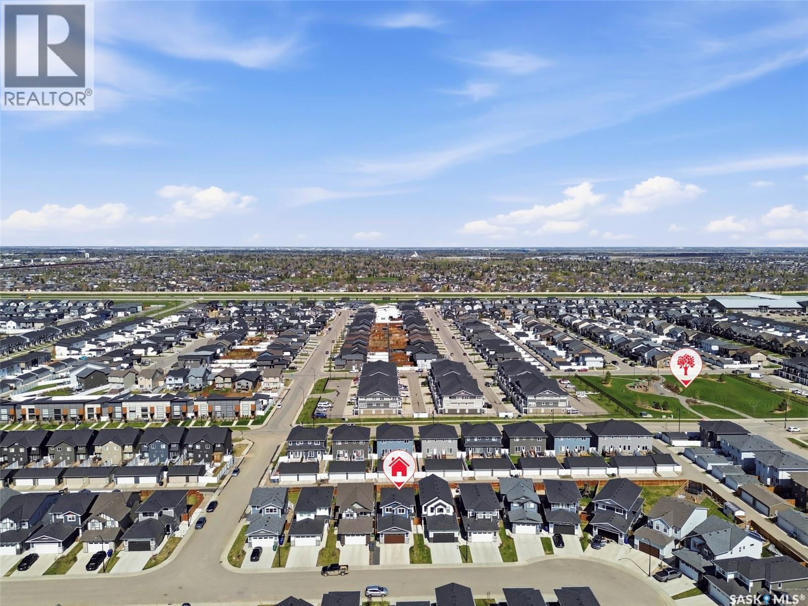 263 Skopik CRESCENT - 38