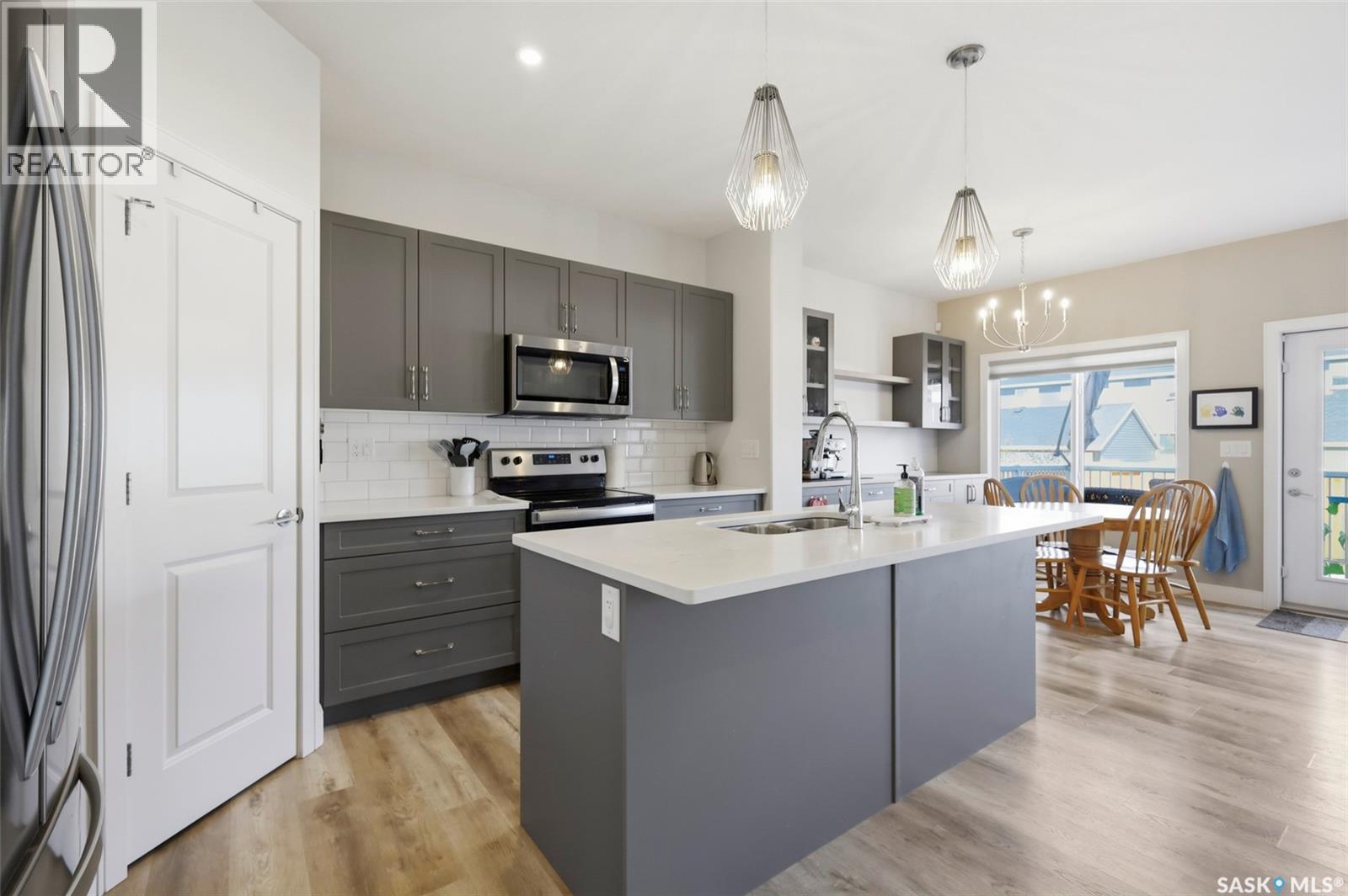 263 Skopik CRESCENT - 4