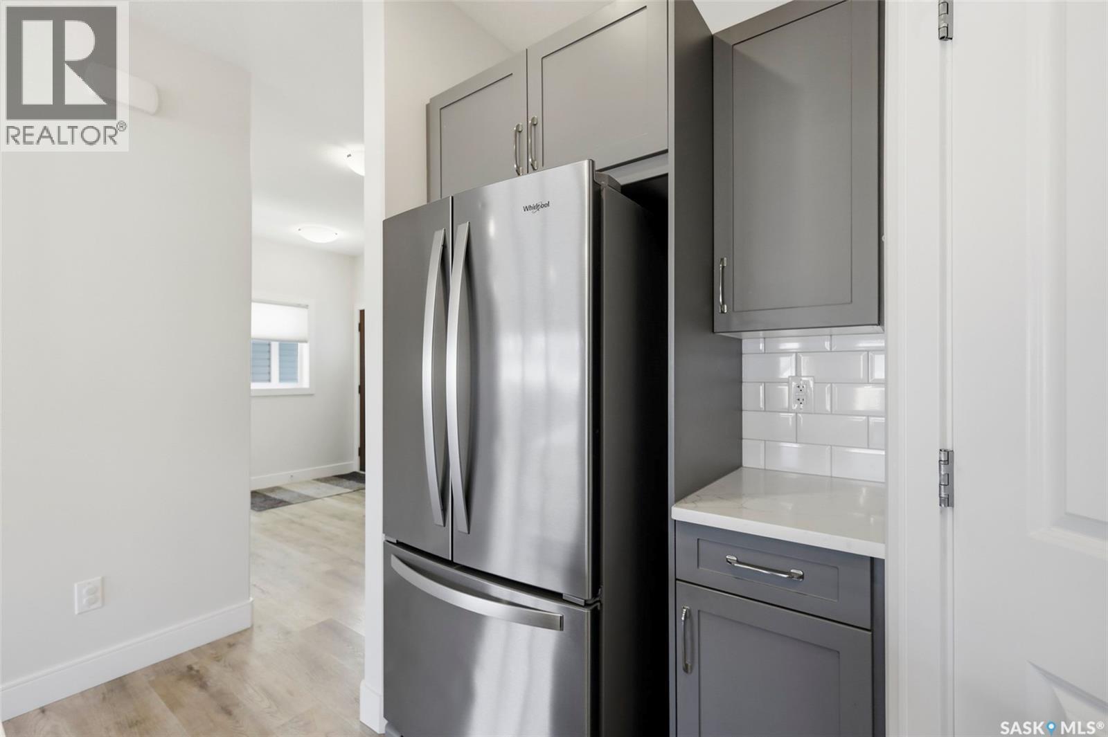 263 Skopik CRESCENT - 7