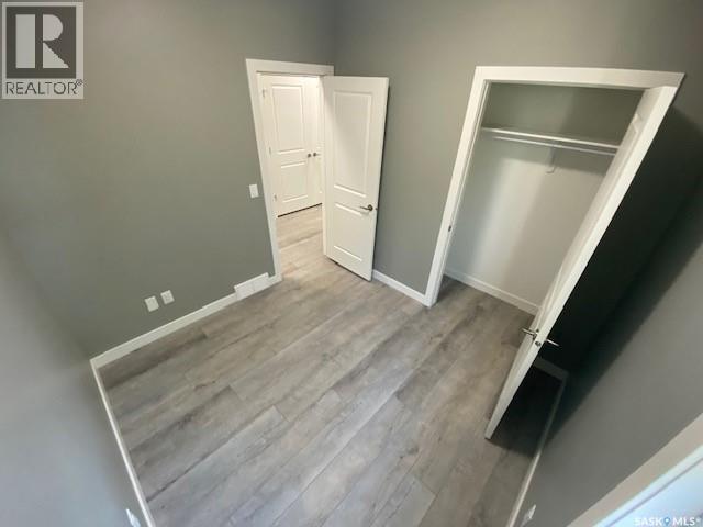 3067 Elphinstone STREET - 10