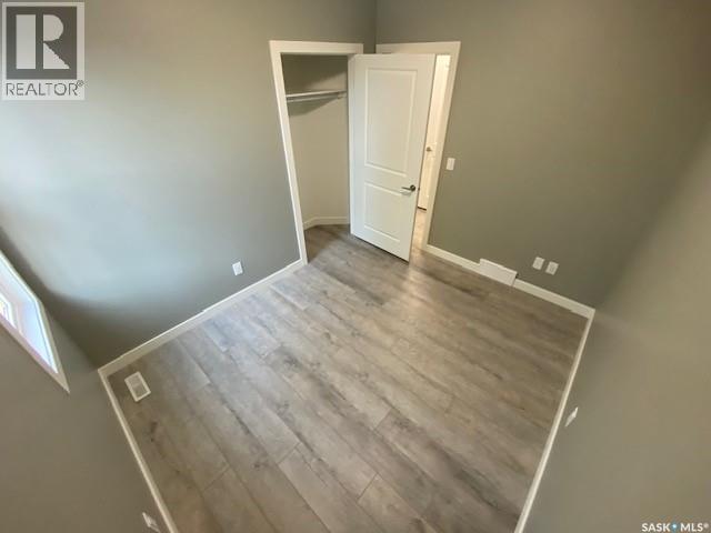 3067 Elphinstone STREET - 8