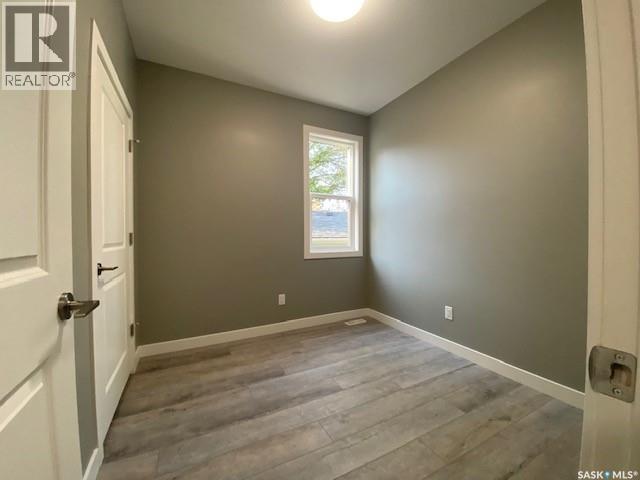 3067 Elphinstone STREET - 9