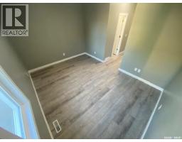 Bedroom - 3067 Elphinstone Street, Regina, SK S4S2A6 Photo 13