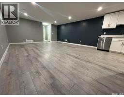 3067 Elphinstone Street, Regina, SK S4S2A6 Photo 14