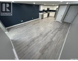 3067 Elphinstone Street, Regina, SK S4S2A6 Photo 15