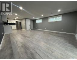3067 Elphinstone Street, Regina, SK S4S2A6 Photo 16