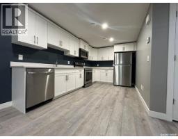 3067 Elphinstone Street, Regina, SK S4S2A6 Photo 17