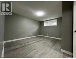 3067 Elphinstone Street, Regina, SK S4S2A6 Photo 19