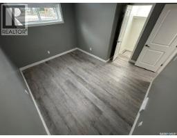 3067 Elphinstone Street, Regina, SK S4S2A6 Photo 20