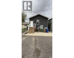 3067 Elphinstone Street, Regina, SK S4S2A6 Photo 22