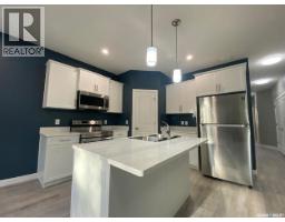 Bedroom - 3067 Elphinstone Street, Regina, SK S4S2A6 Photo 6