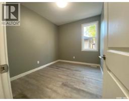 Bedroom - 3067 Elphinstone Street, Regina, SK S4S2A6 Photo 7