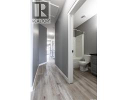 Bedroom - 2748 Mackay Street, Regina, SK S4N2T7 Photo 13