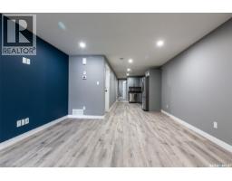 2748 Mackay Street, Regina, SK S4N2T7 Photo 22