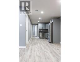 2748 Mackay Street, Regina, SK S4N2T7 Photo 24