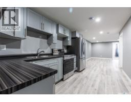 2748 Mackay Street, Regina, SK S4N2T7 Photo 25