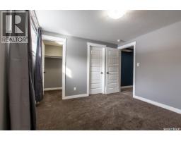 2748 Mackay Street, Regina, SK S4N2T7 Photo 28
