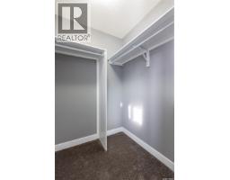 2748 Mackay Street, Regina, SK S4N2T7 Photo 29