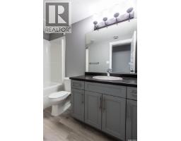 2748 Mackay Street, Regina, SK S4N2T7 Photo 33