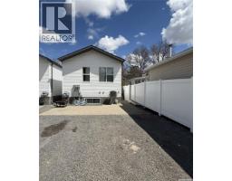 2748 Mackay Street, Regina, SK S4N2T7 Photo 34